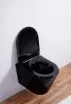 Икона
